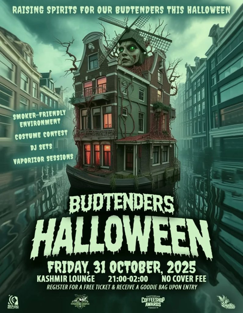 Haloween