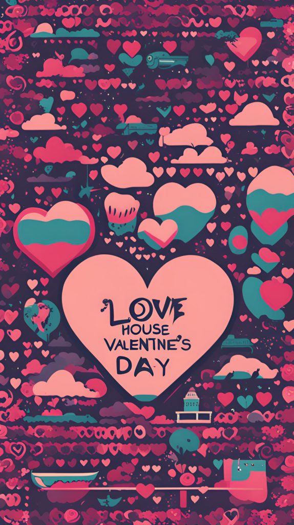 PC Lexus valentine special