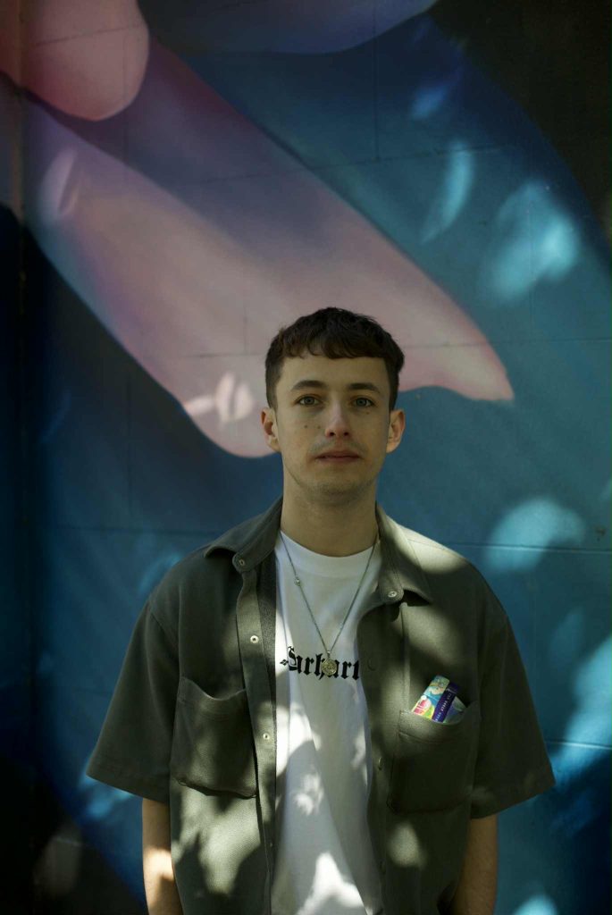 CIAN