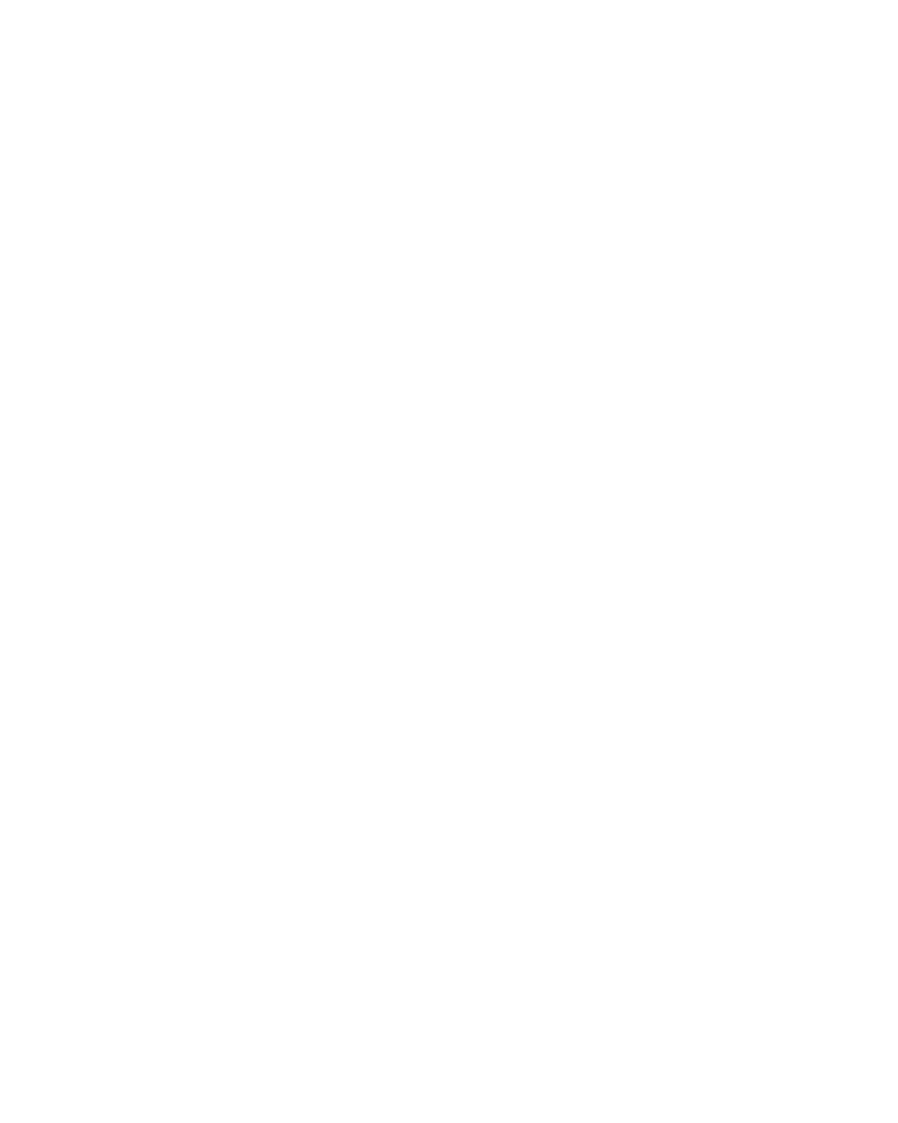 Back 2 Black