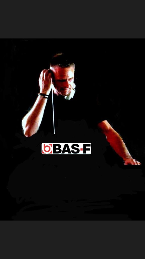 Bas-F