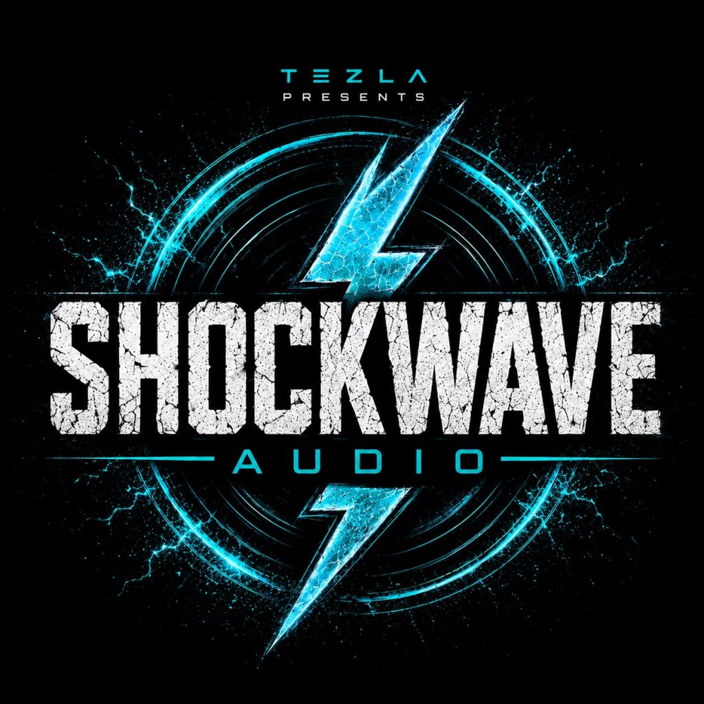 SHOCKWAVE
