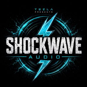 SHOCKWAVE