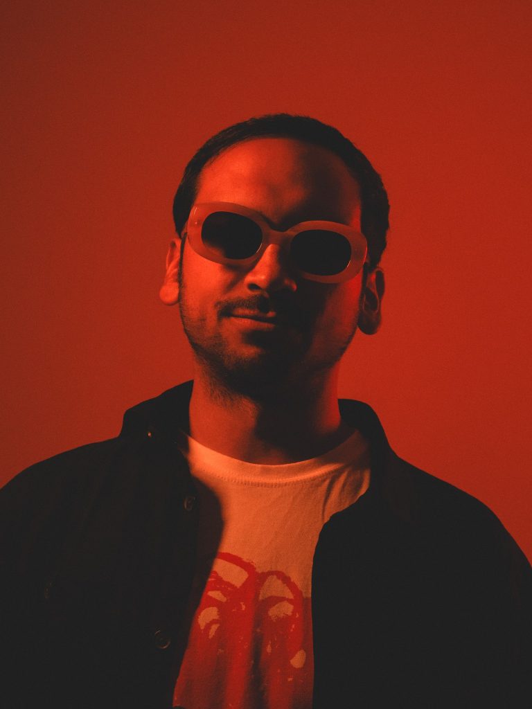 Mateo