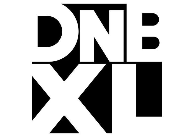 DnB XL x THC Radio