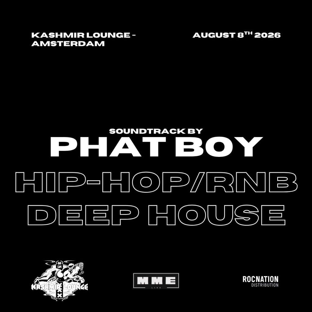 Phat Boy