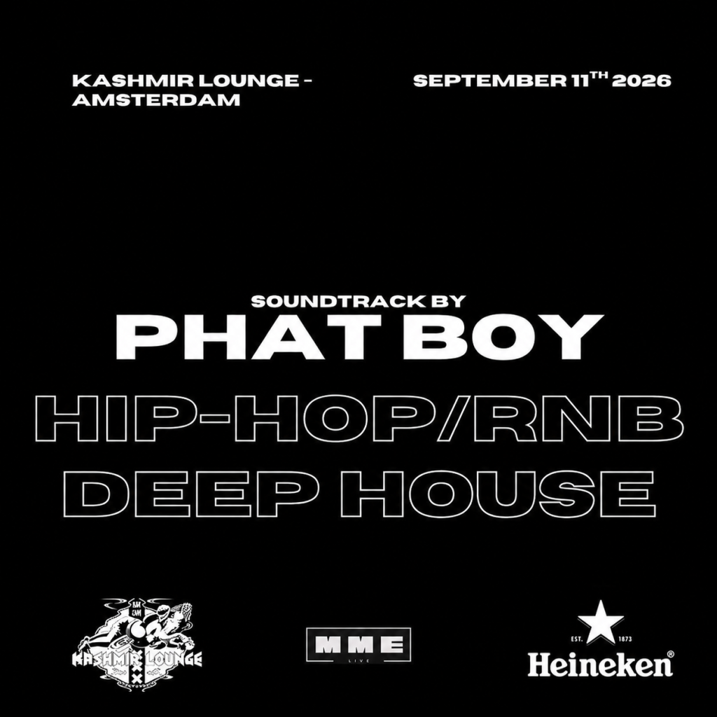 Phat Boy